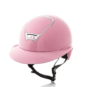 OPERA FRAME CRISTAL LV