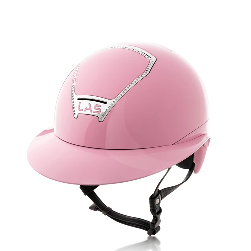 OPERA FRAME CRISTAL LV