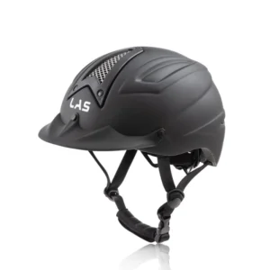 XT-J