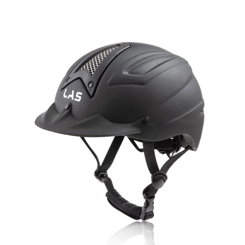 XT-J