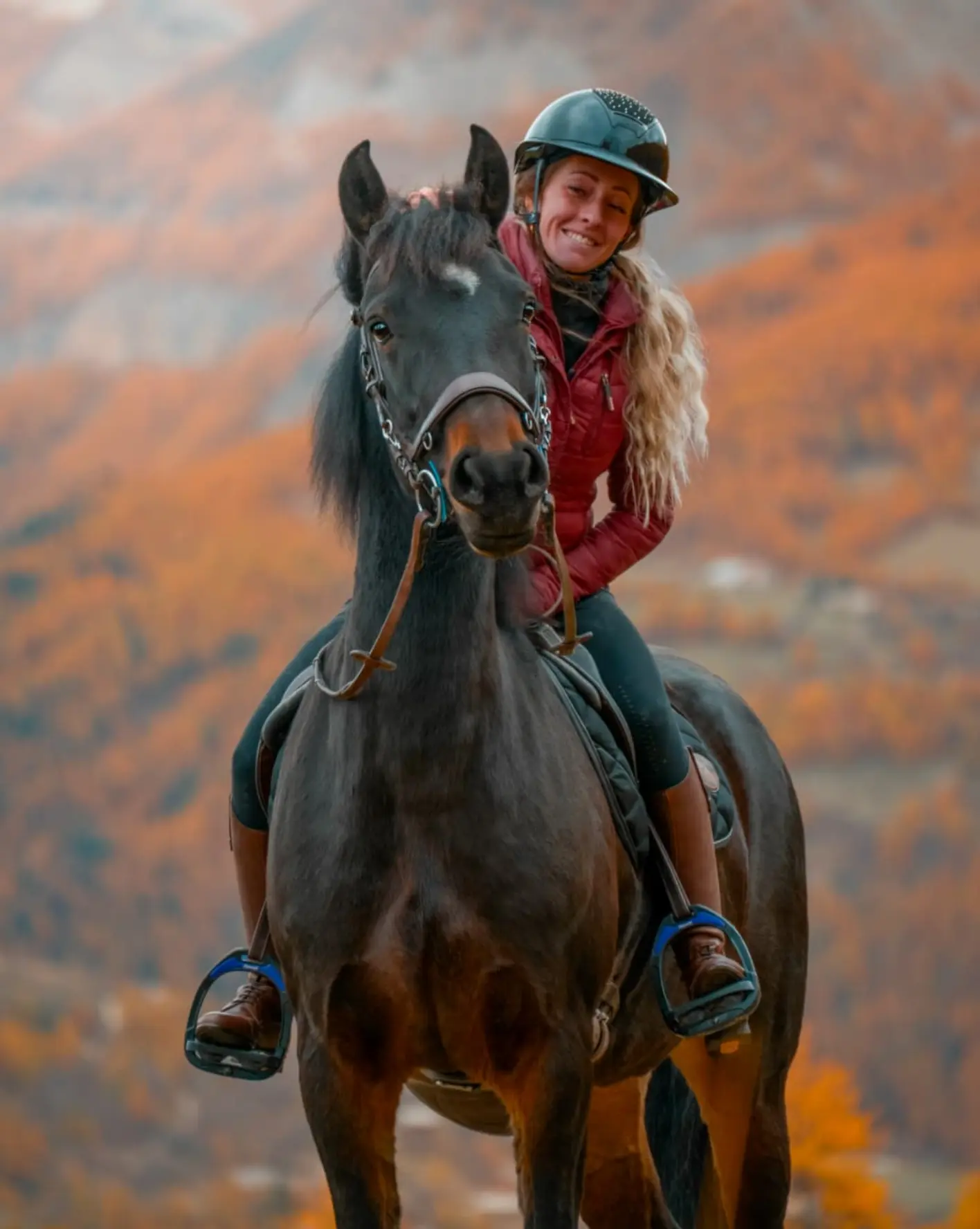 nom/prénom ambassadeur