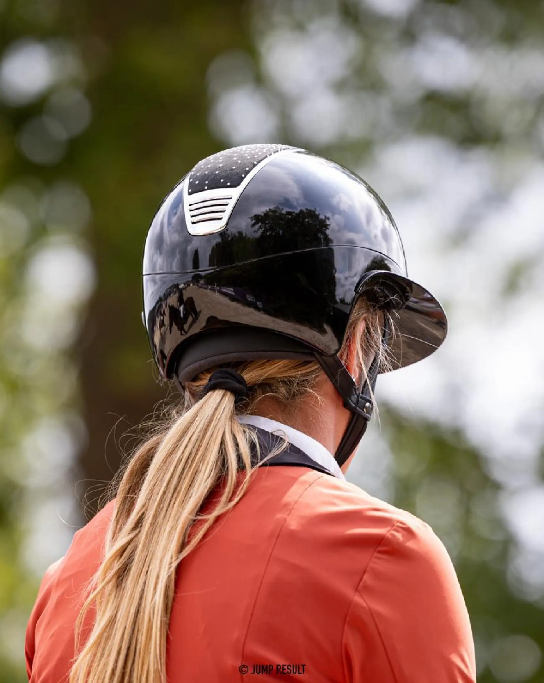 nom/prénom ambassadeur