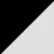 Noir mat Chrome
