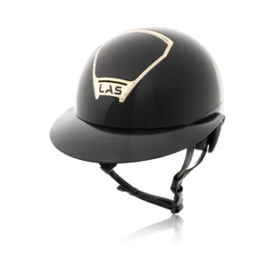 Casque Frame 2026