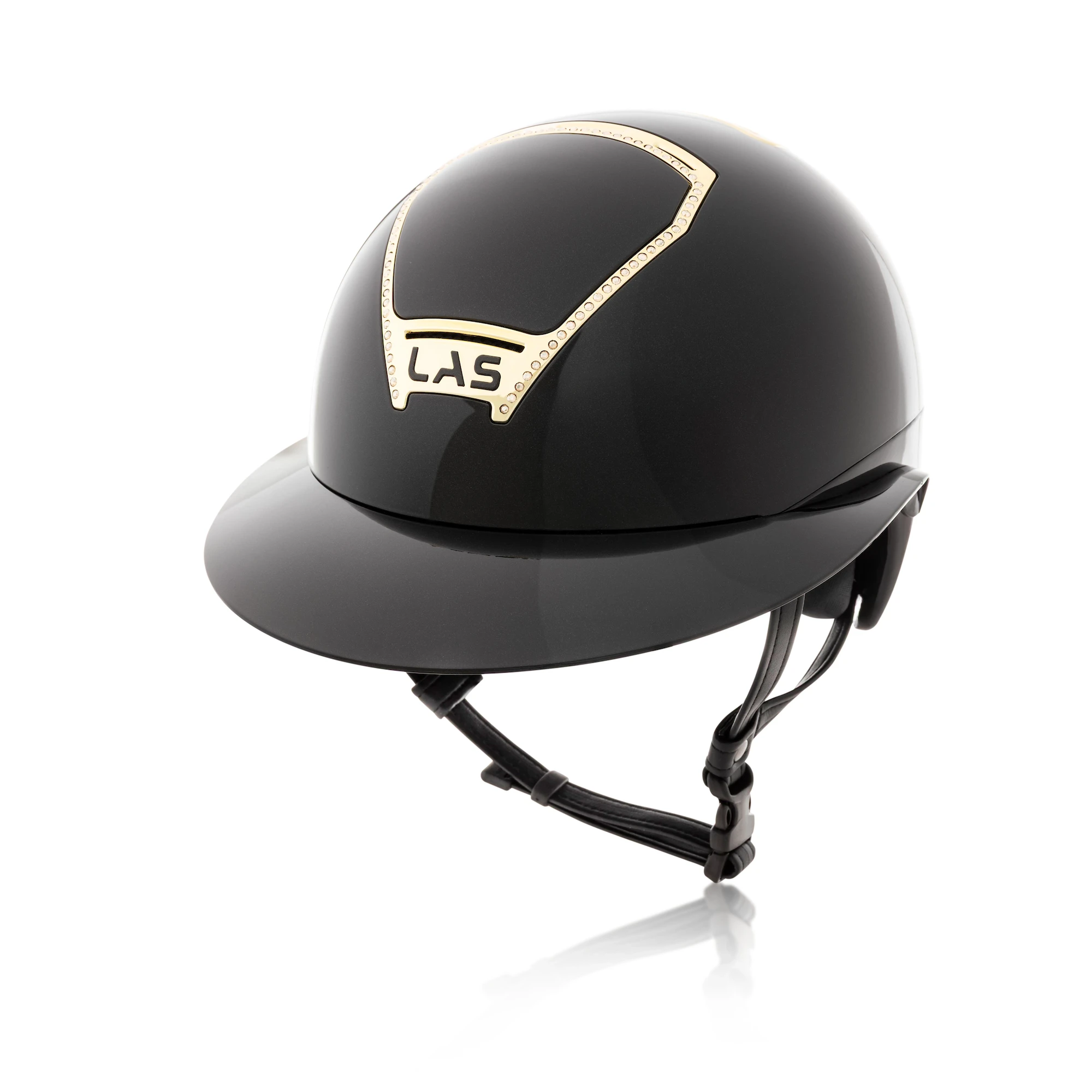 Casque Frame 2026
